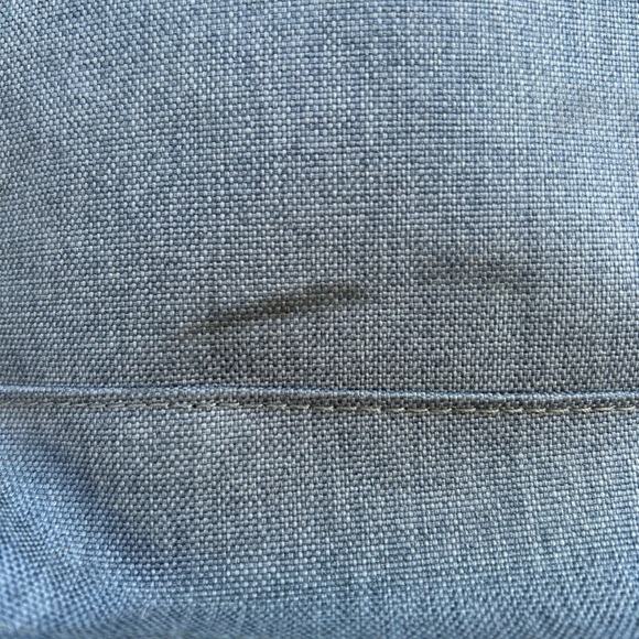 Herschel Supply Co Nova back pack, 15”x 12”x 5” - Picture 15 of 16